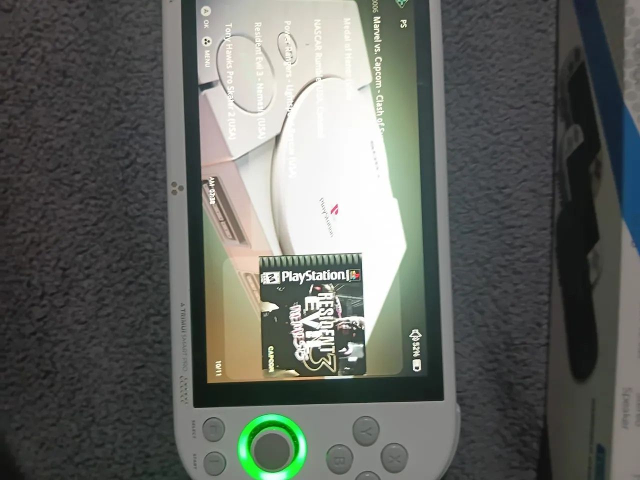 Trimui Smart Pro  - Foto 3