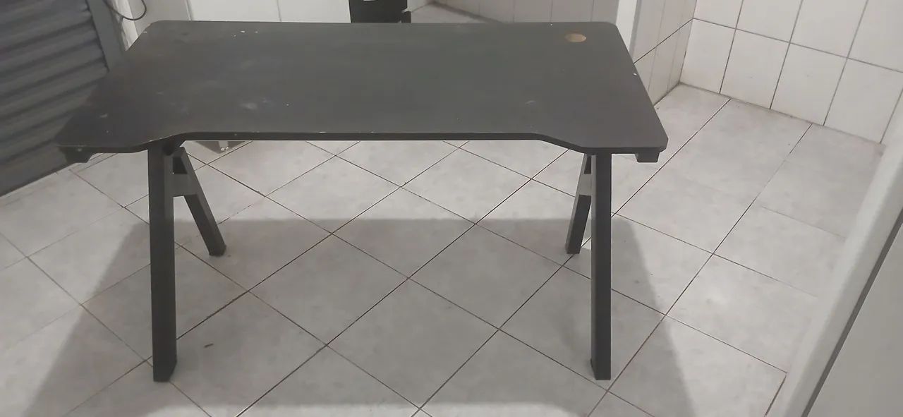 Mesa gamer - Foto 2