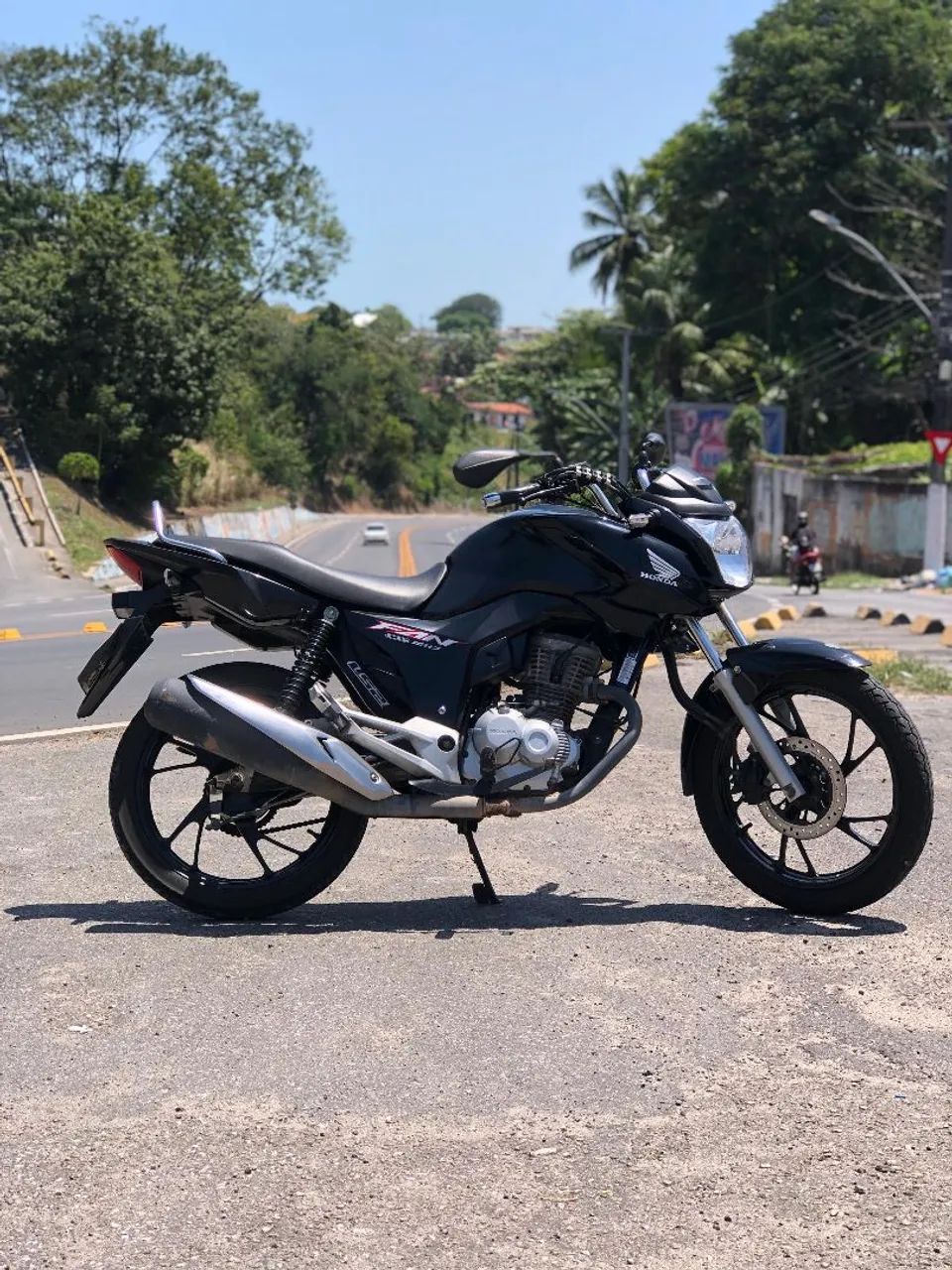 Vende-se  - Foto 3