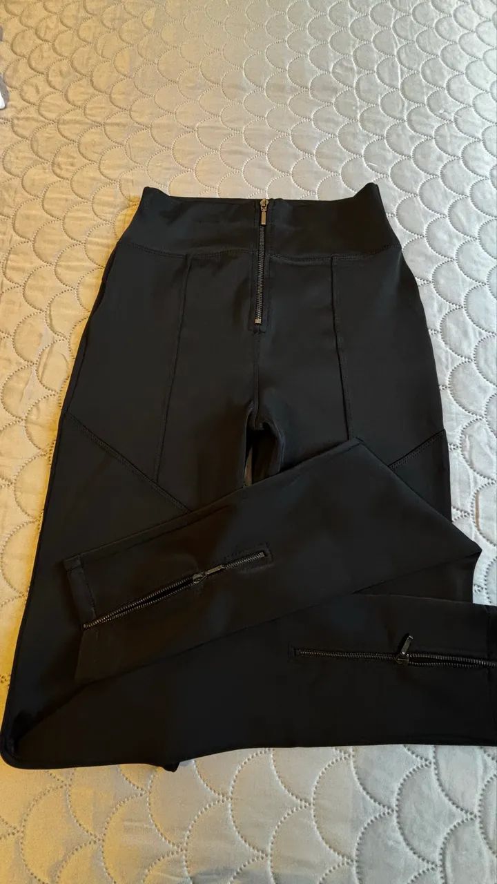 Roupa Feminina 