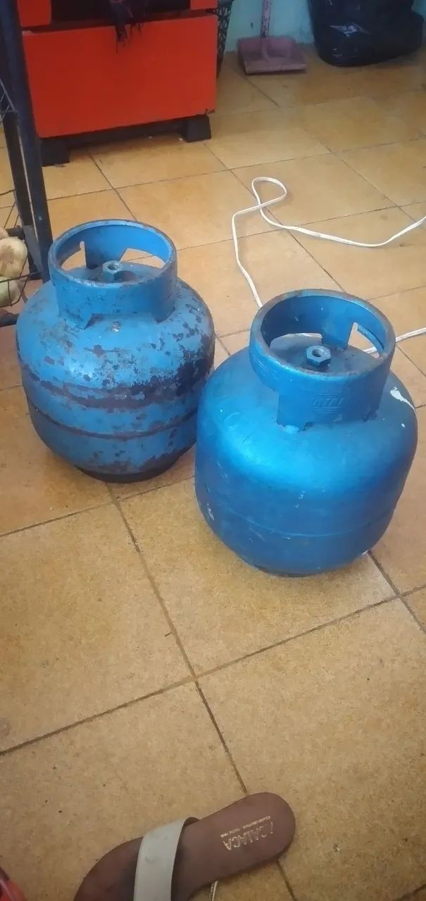 Cada um 160 reais  - Foto 2