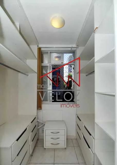 Apartamento - Padrão / Residencial / Flamengo - Foto 10