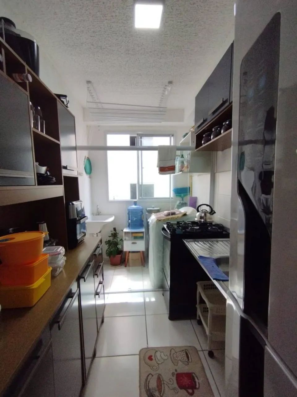 APARTAMENTO À VENDA VÁRZEA  RECIFE/PE - Foto 4