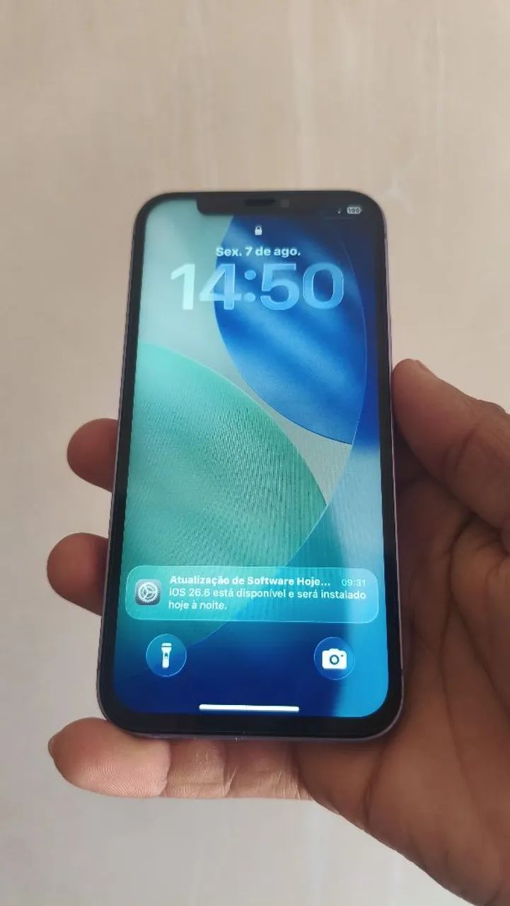 iPhone 12 128 gb