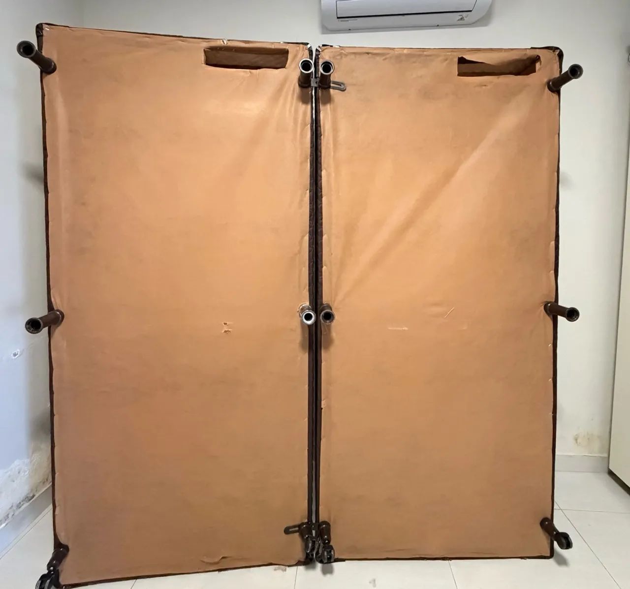 Cama super king  - Foto 5
