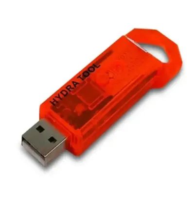 HydraTool ferramenta de reparo de software para smartphones android/apple - Foto 2