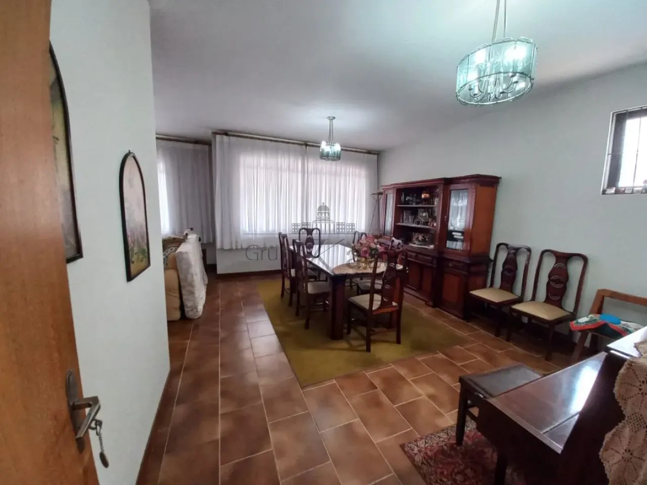 Casa - Jardim Esplanada - 3 Dormitórios - 360m². - Foto 3