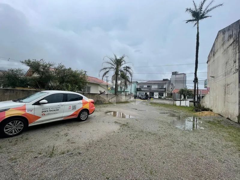 Loja 180M² - para Alugar - Foto 4