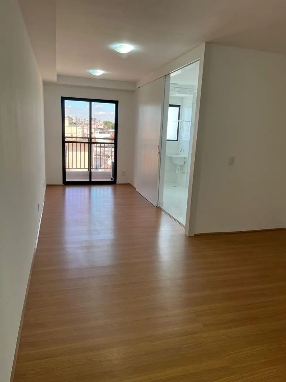 Lindo Studio novo! - Foto 2