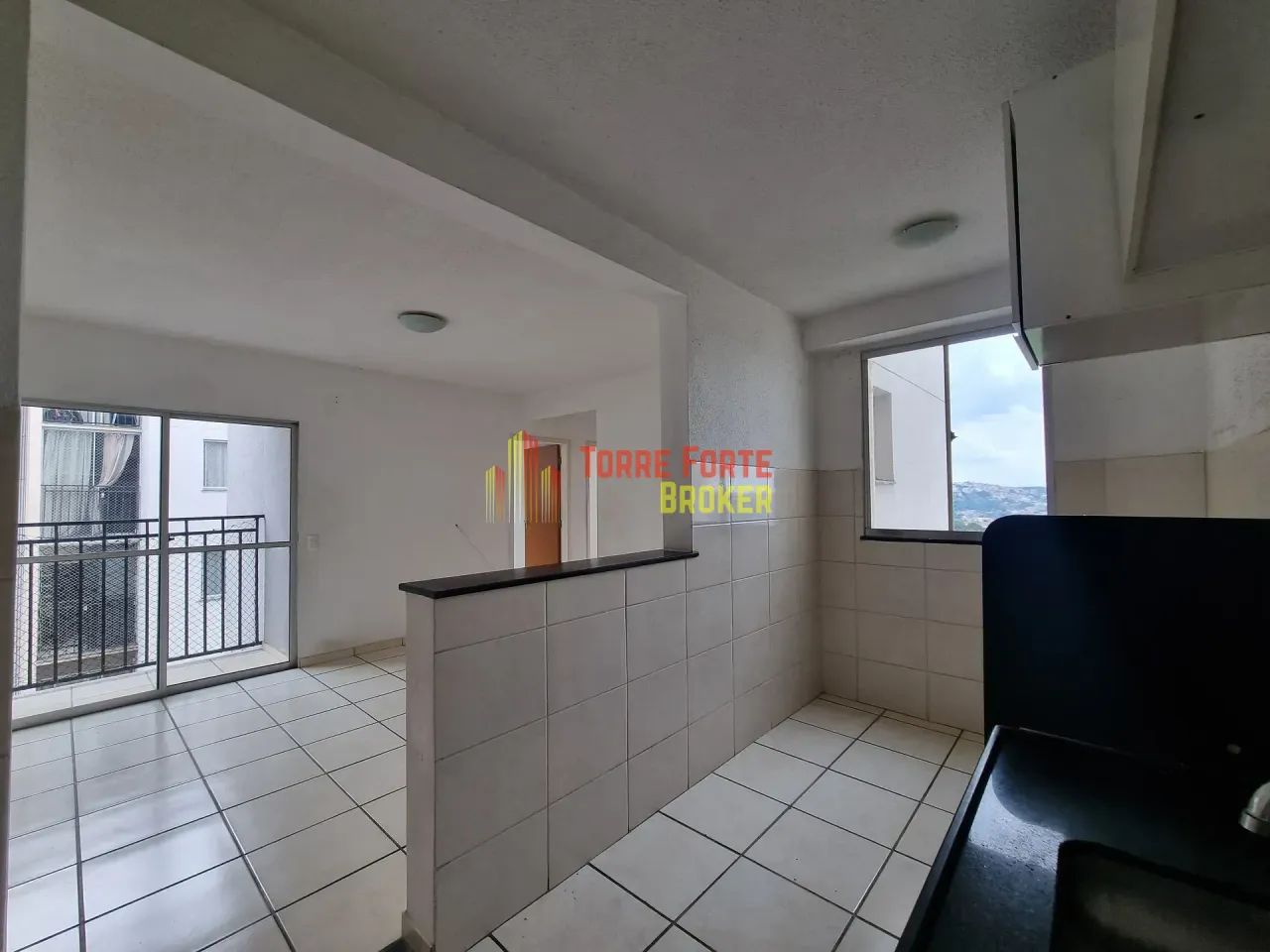 Apartamento 3 quartos - Acaica- Belo Horizonte/MG