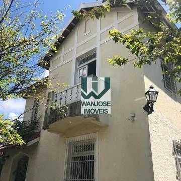 SOBRADO EM SANTO AMARO - Foto 2