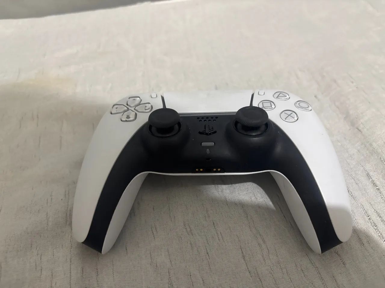 PS5 slim - Foto 2