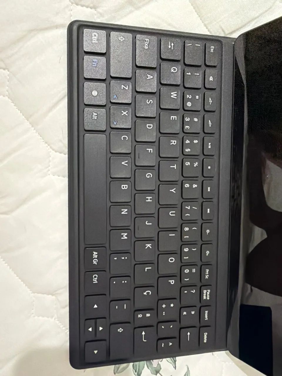 Tablet Vaio Tl10 - Foto 3
