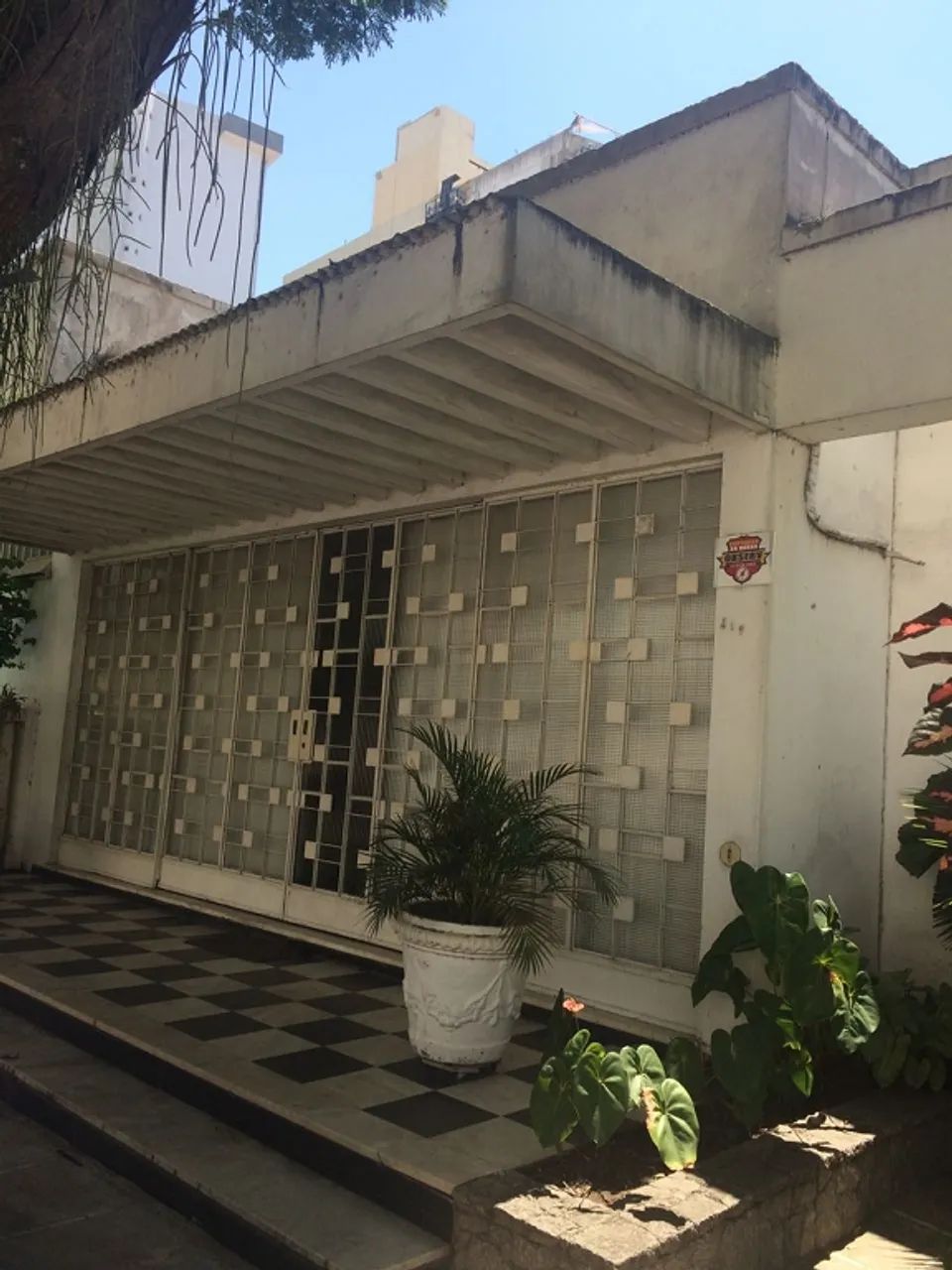 Casa Térrea em Centro - Campos dos Goytacazes - Foto 2