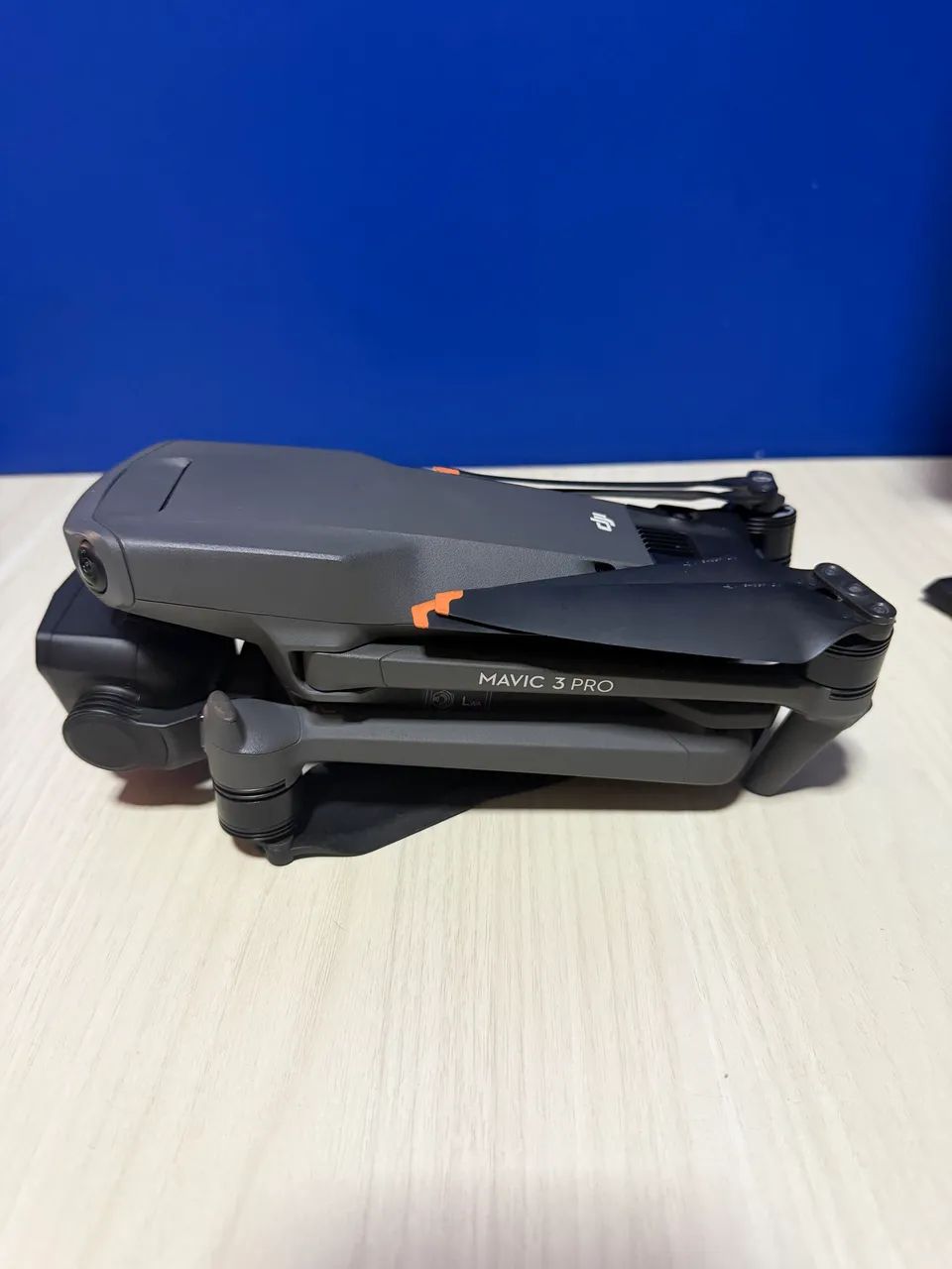 DRONE DJI MAVIC 3 PRO - Foto 3