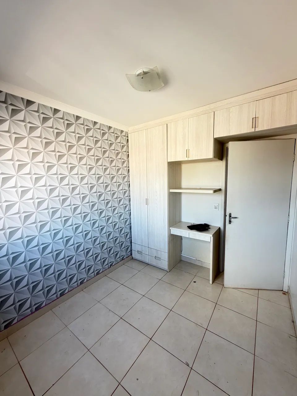 Apartamento Total VILLE  - Foto 5