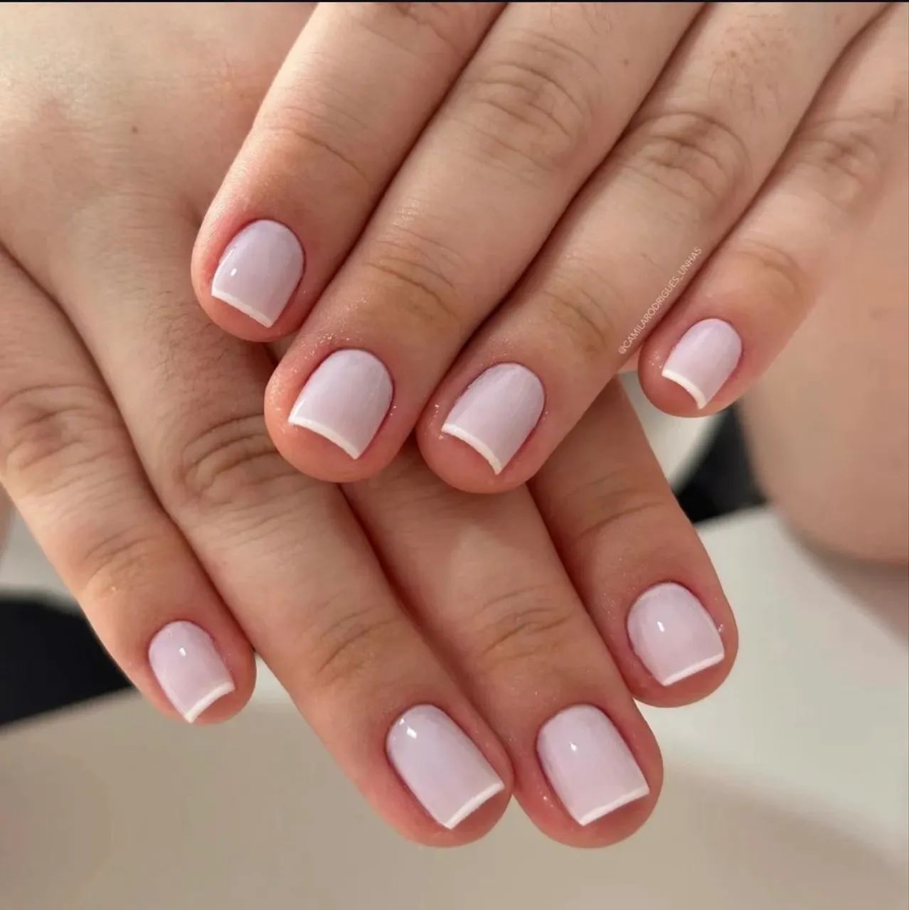 Vaga para Manicure e pedicure  - Foto 2