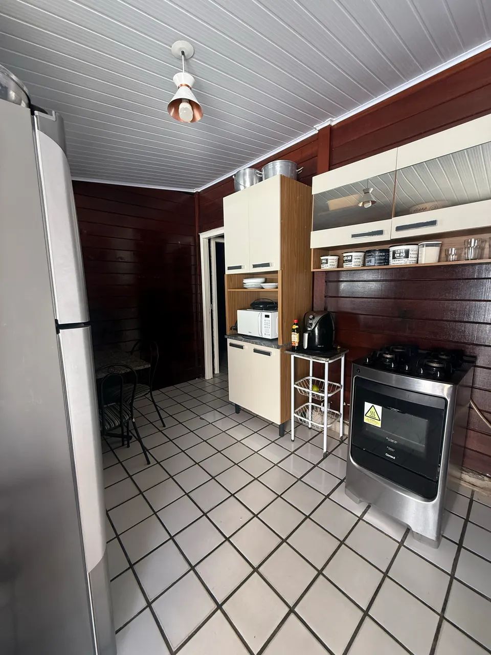 Casa na Ilha de Itamaracá  - Foto 3