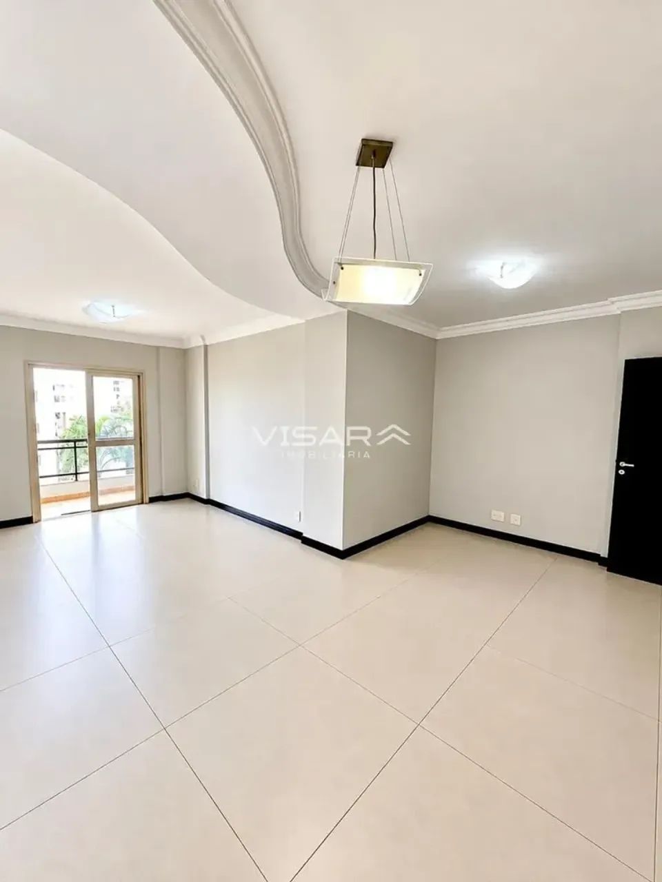 Excelente apartamento à venda no Edifício Antilhas em Dourados/MS - Foto 5