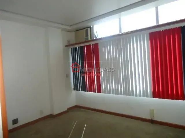 Sala Comercial Pronta para Trabalhar em Vitória - Foto 5