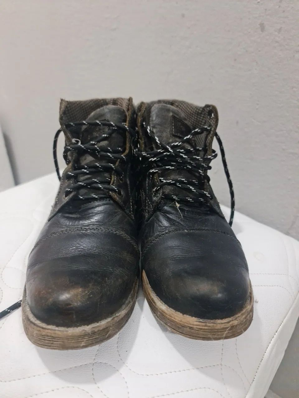 Bota  - Foto 3