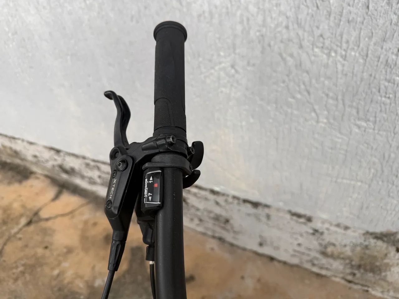 Bicicleta aro29 - Foto 4