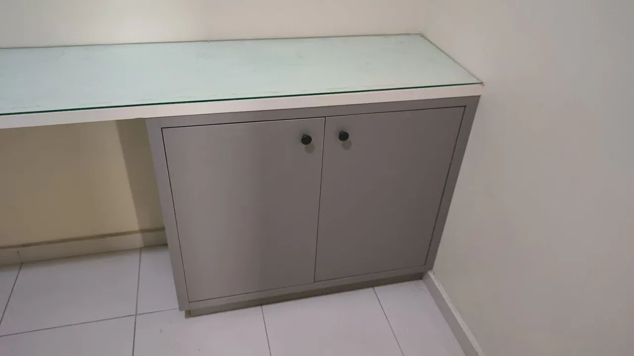 Montador de móveis  - Foto 3