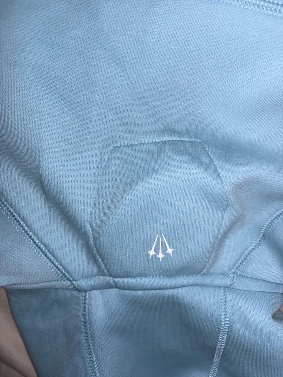 Conjunto Nike x Nocta Tech Fleece - Foto 3