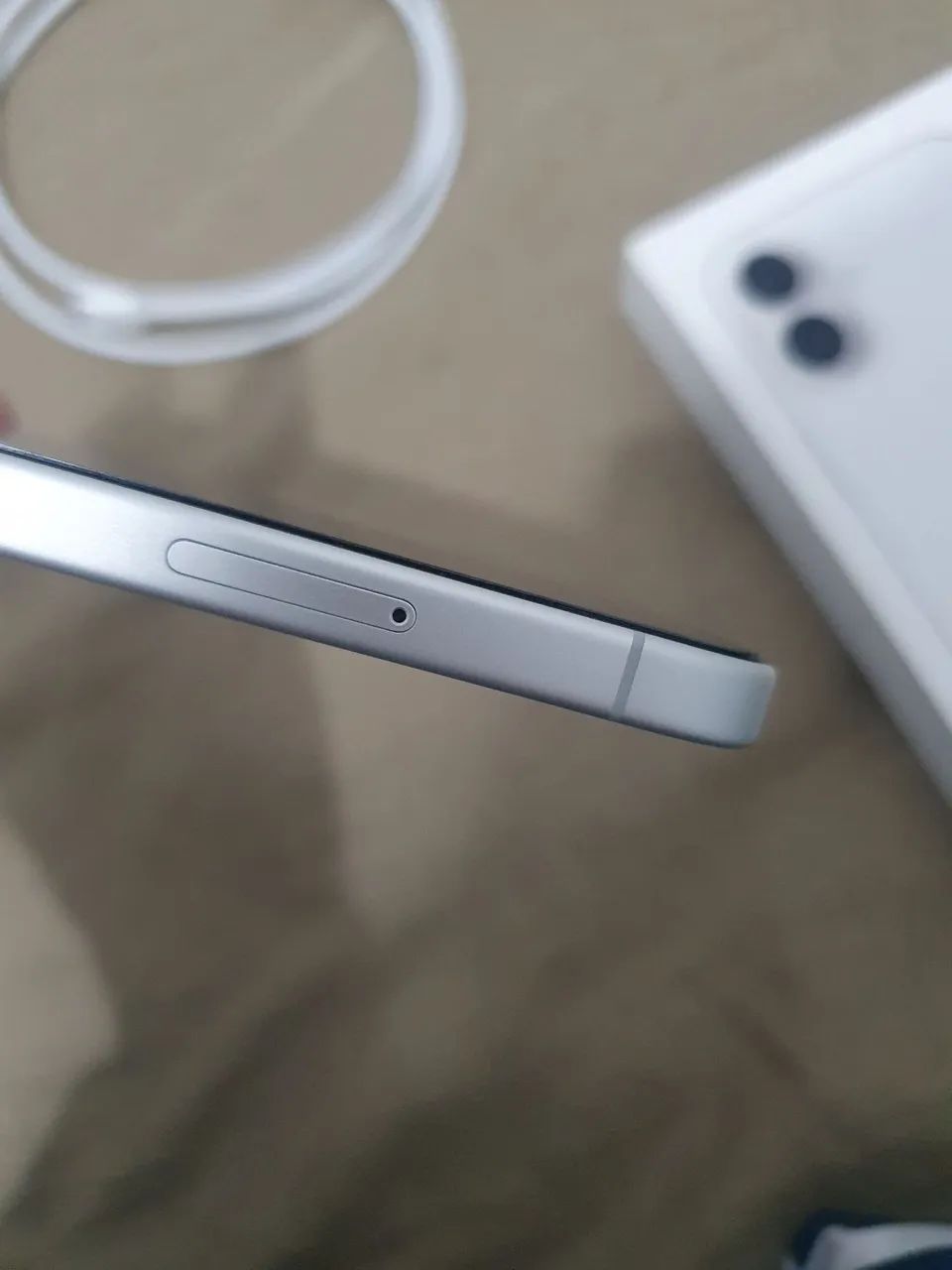 Iphone 16 - Foto 4