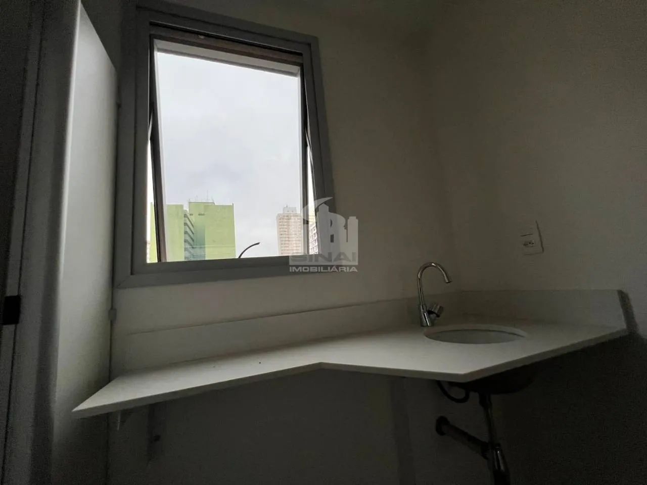 Conjunto comercial em Pinheiros | 162 m² | 3 vagas - Foto 5