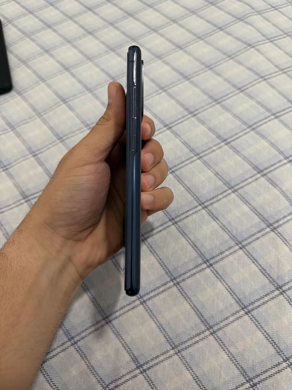 Celular Samsung Galaxy S20 FE  - Foto 2