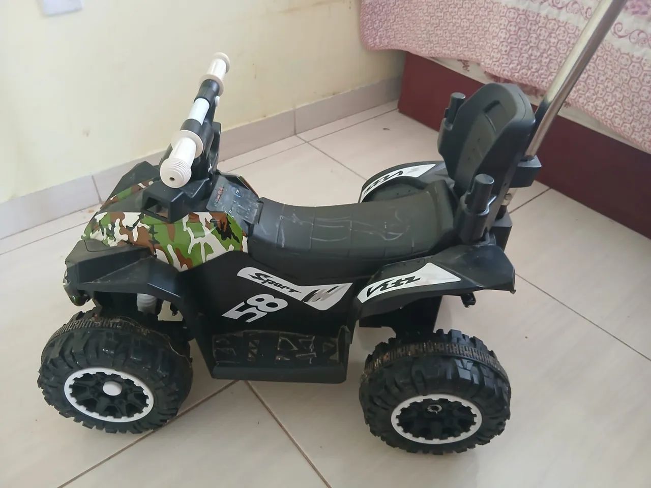 Carro de passeio - Foto 2