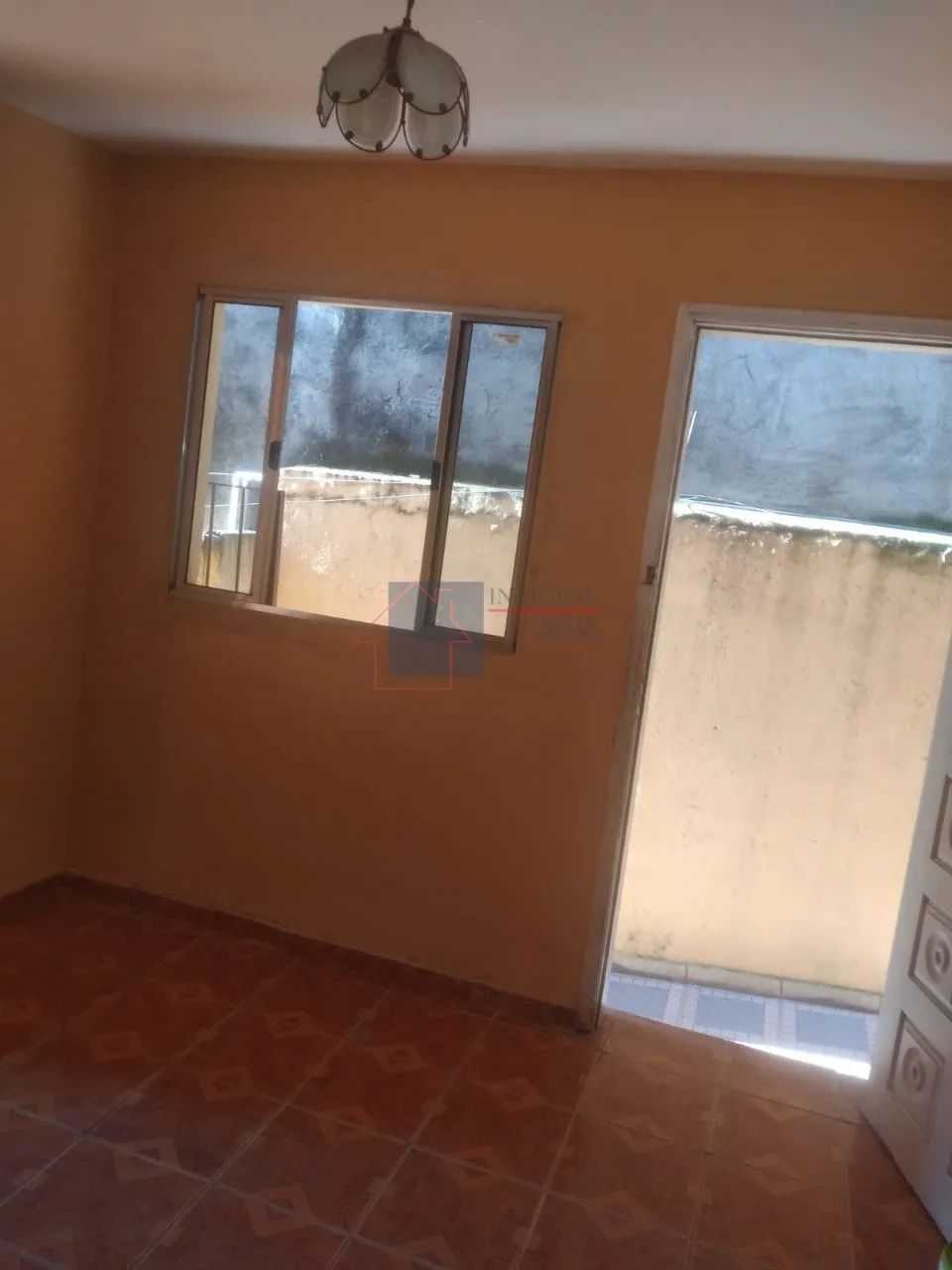 Sobrado à venda em Cidade Ademar - Foto 2