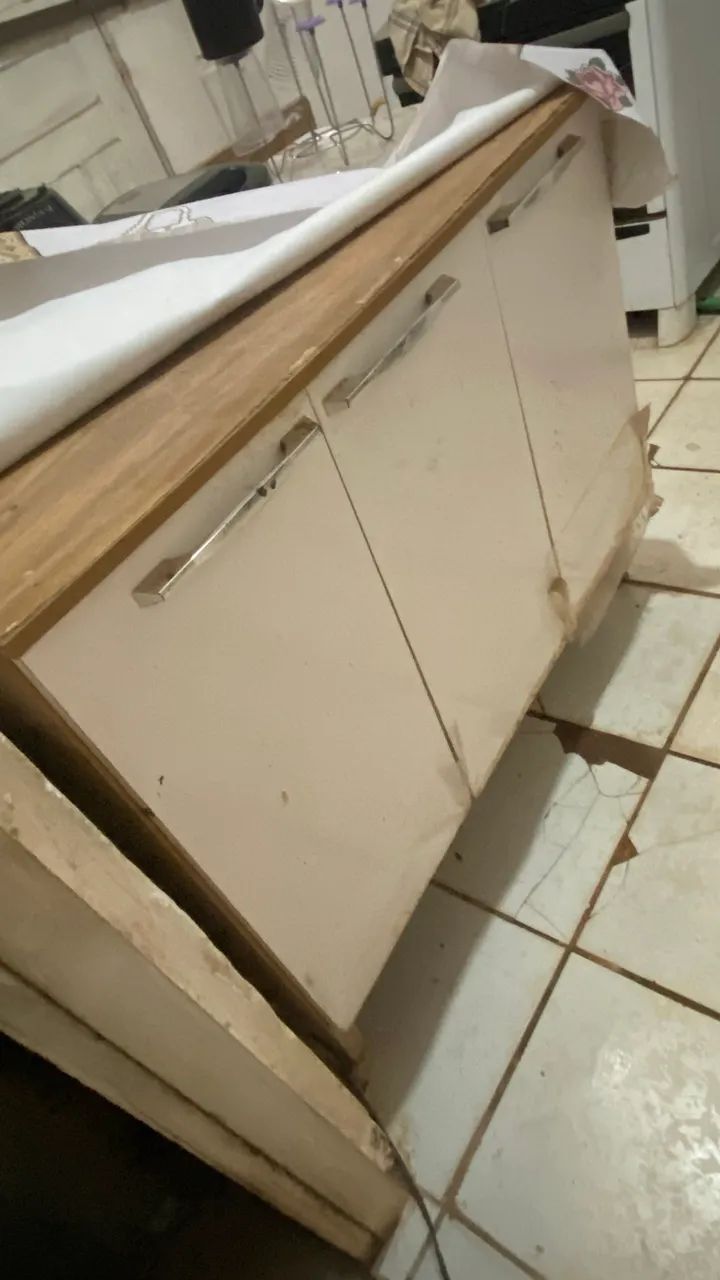 Cozinha completa  - Foto 4