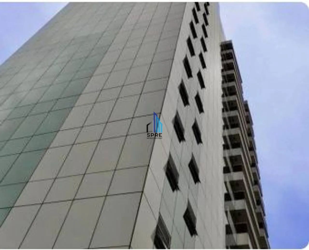 Conjunto à venda, 45 m² com Renda - Liberdade - São Paulo/SP - Foto 3