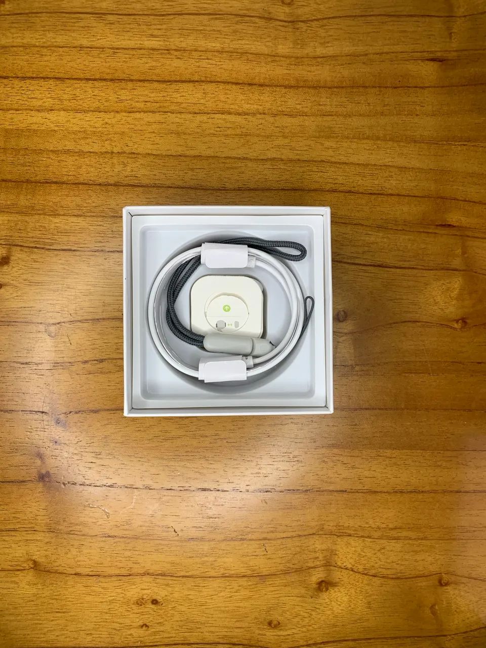 AirPods Pro 2  - Foto 3
