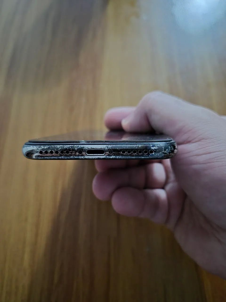 Iphone X - Foto 3
