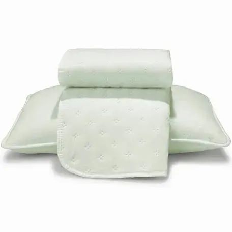 Kit colcha Solteiro Dohler NOVA