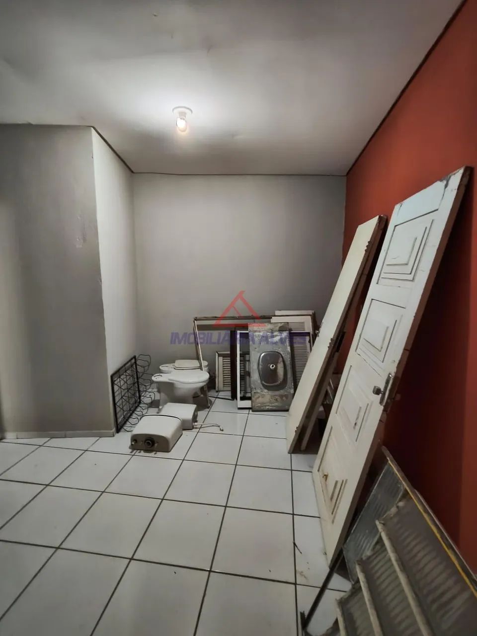 Apartamento em Flores II - Timon - Foto 2