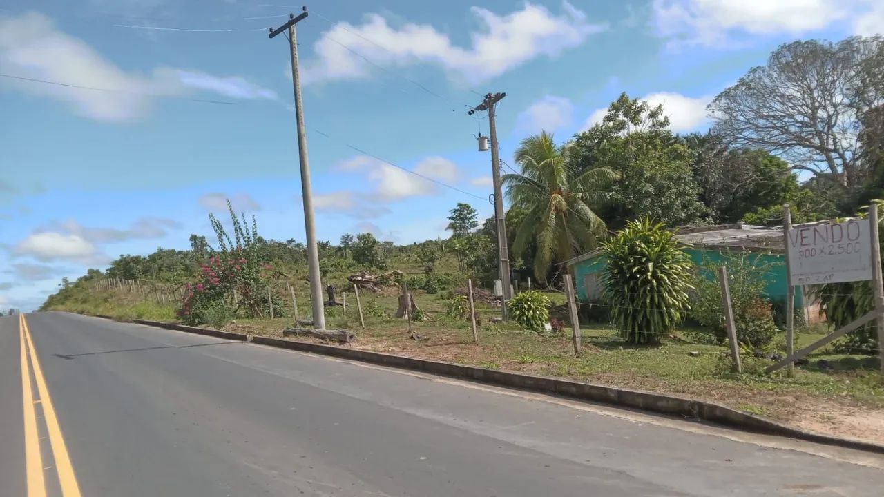 SITIO GRANDE - Foto 3