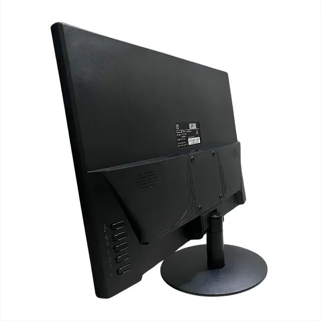 MONITORES LED 19 Brazil PC - Foto 2