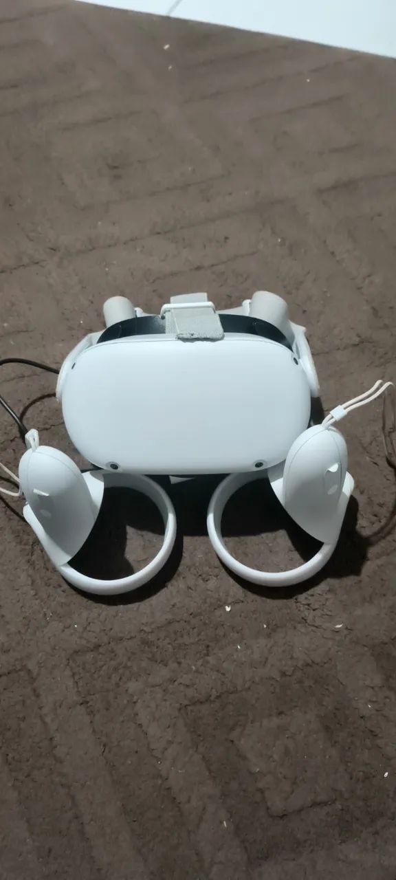 Oculos - Foto 5