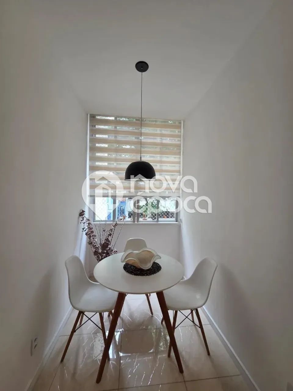 Copacabana | Apartamento 1 quarto - Foto 3