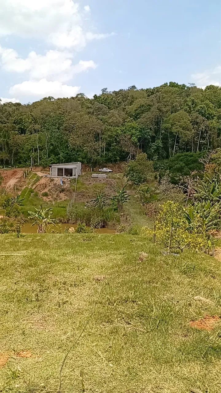 Foto - Guararema - 