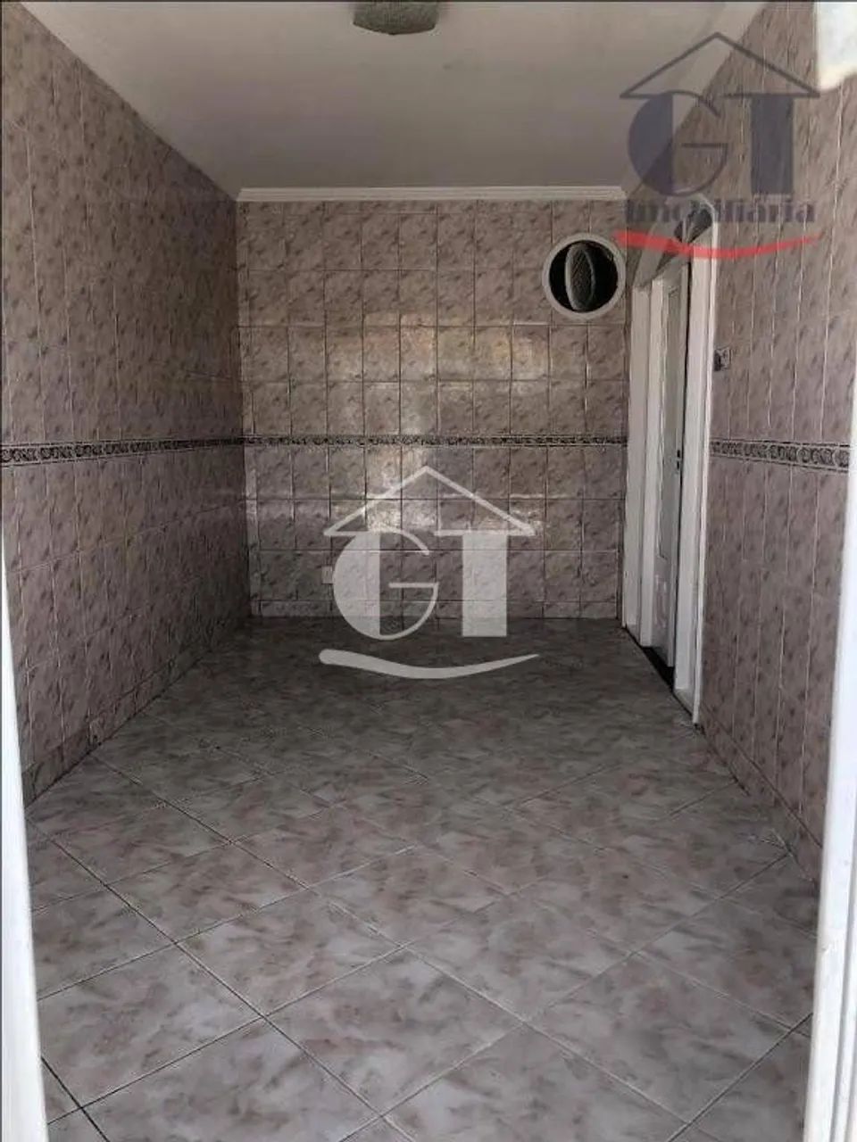 Casa com 2 quartos à Venda, São Conrado - Aracaju - Foto 3