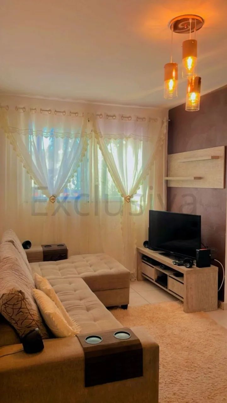 foto - Rio de Janeiro - Campo Grande