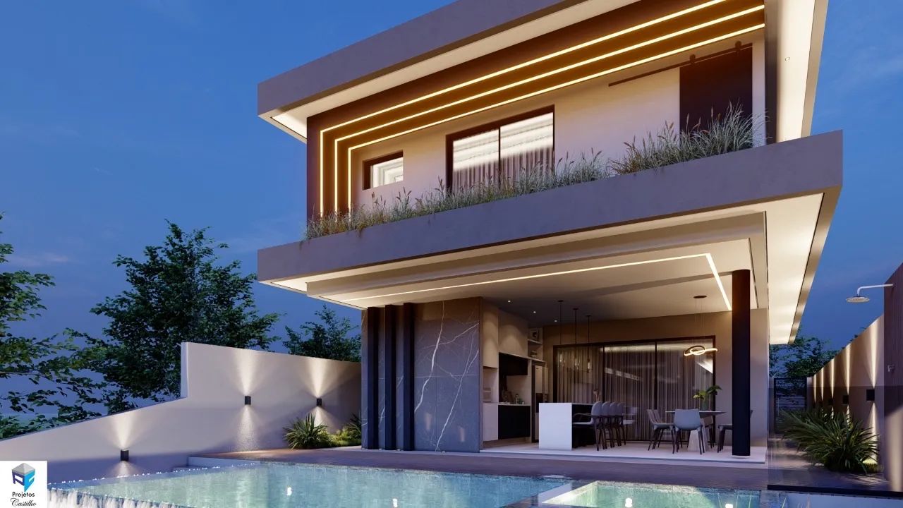 Condomínio Mantiqueira oportunidade  - Foto 8