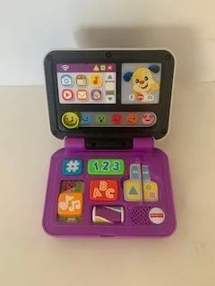 brinquedo infantil