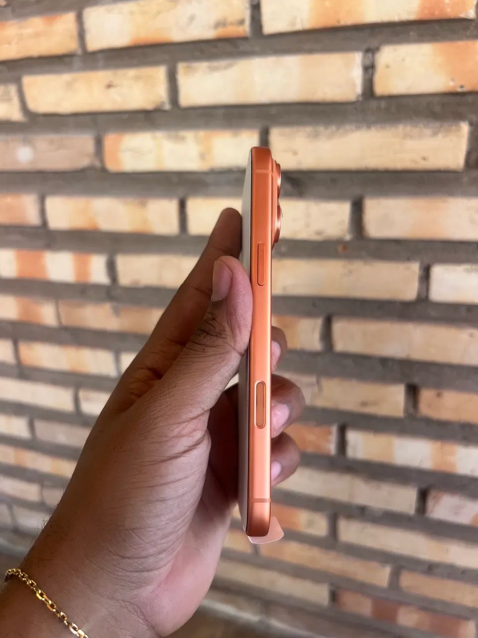 iPhone 17 pro Max 256gb  - Foto 2