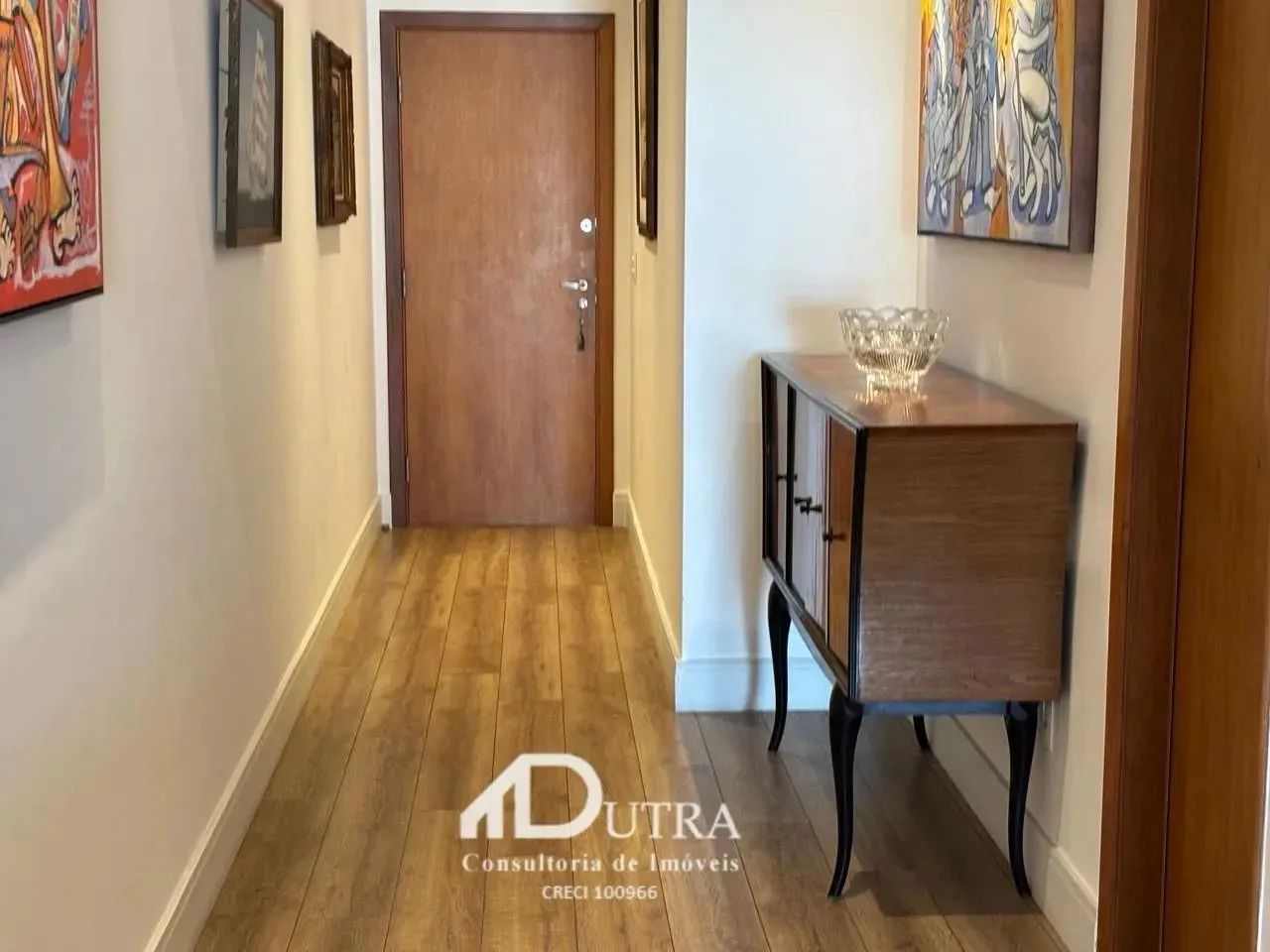 Apartamento 3 dormitórios com dependência 3 vagas e lazer - venda - Embare -Santos